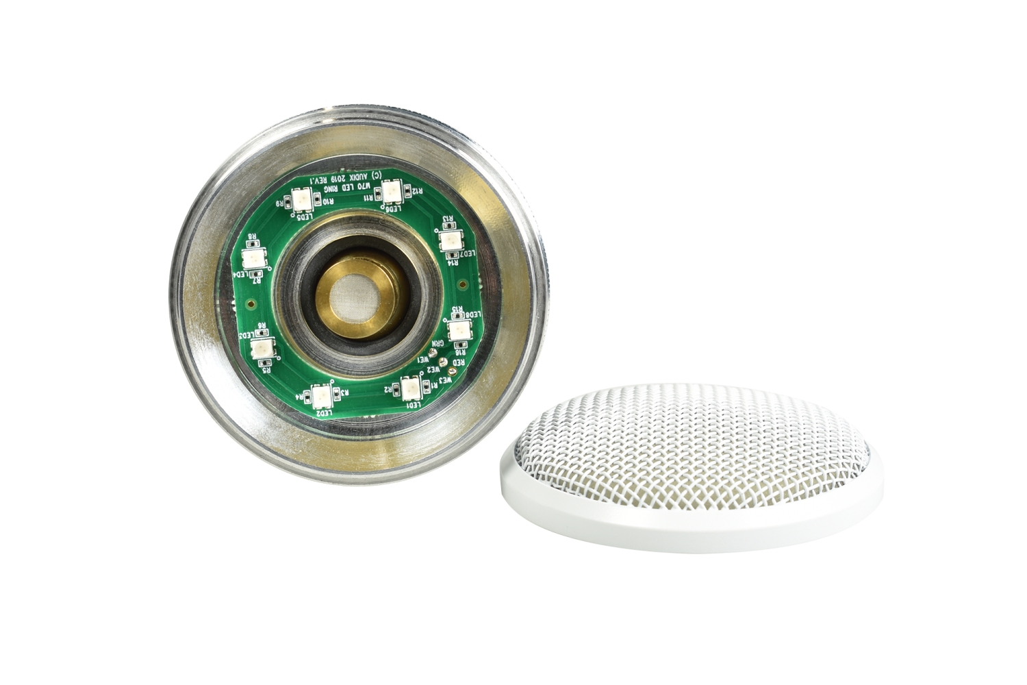 Audix M70-W-D
